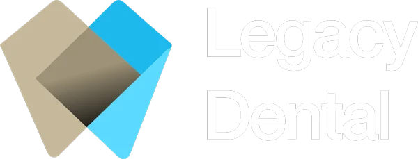 Legacy Dental